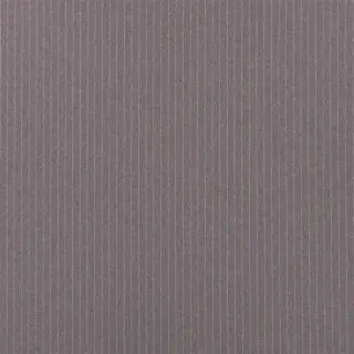 Ralph Lauren Ashby Stripe Fabric Graphite FRL5178/03