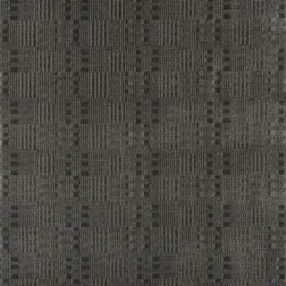 Ralph Lauren Astor Velvet Fabric Charcoal FRL5261/01
