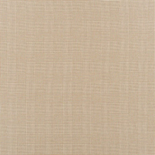 ralph-lauren-barit-glen-plaid-fabric-frl5232-03-camel