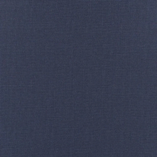 ralph-lauren-barit-glen-plaid-fabric-frl5232-04-midnight