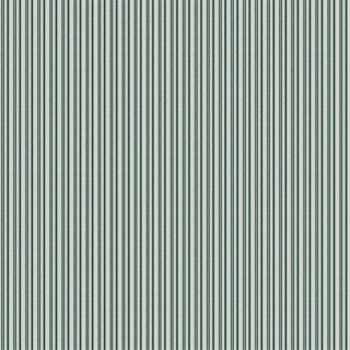 ralph-lauren-basil-stripe-fabric-frl5269-01-green