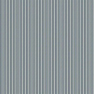 ralph-lauren-basil-stripe-fabric-frl5269-02-blue