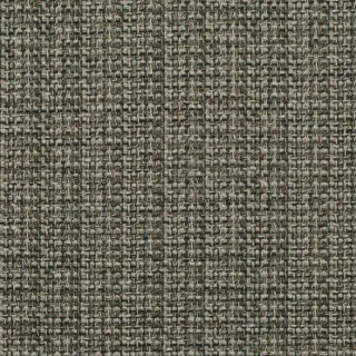 Ralph Lauren Benedetta Tweed Fabric Ebony FRL5243/01