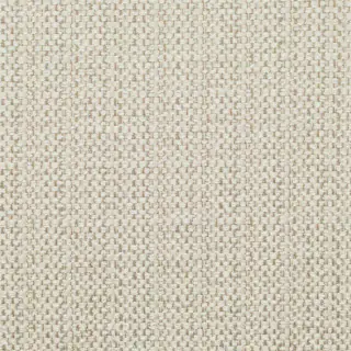 Ralph Lauren Benedetta Tweed Fabric Oyster FRL5243/04