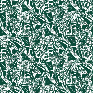ralph-lauren-boatyard-fabric-frl5267-01-green