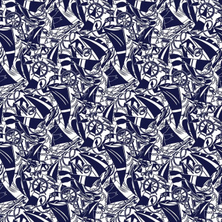 ralph-lauren-boatyard-fabric-frl5267-02-blue