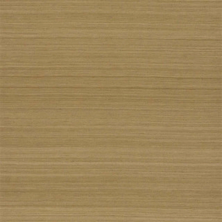 ralph-lauren-britton-silk-wallpaper-prl5084-01-desert