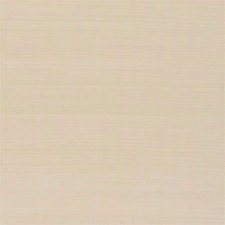 ralph-lauren-britton-silk-wallpaper-prl5084-02-cream