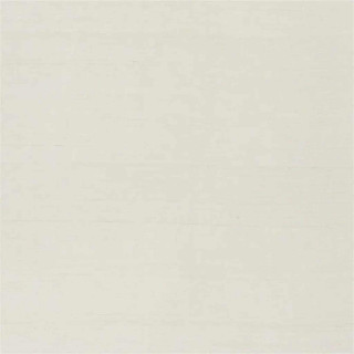 ralph-lauren-britton-silk-wallpaper-prl5084-03-pearl
