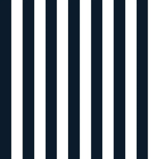 ralph-lauren-captains-cove-stripe-fabric-frl5271-01-blue