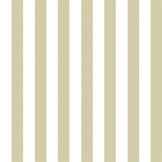 ralph-lauren-captains-cove-stripe-fabric-frl5271-02-ecru