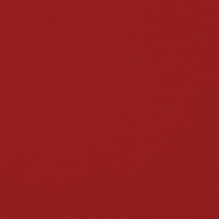 ralph-lauren-coastal-canvas-fabric-frl5274-01-red