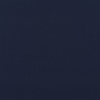 ralph-lauren-coastal-plain-fabric-frl5136-03-dark-blue