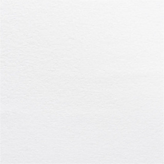 ralph-lauren-coastwise-fabric-frl5268-01-white