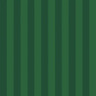 ralph-lauren-courtside-stripe-fabric-frl5272-01-green
