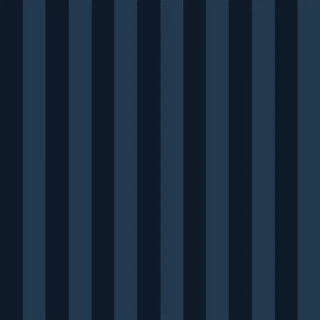 ralph-lauren-courtside-stripe-fabric-frl5272-02-blue