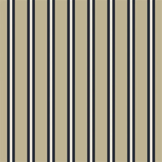 ralph-lauren-cricket-stripe-fabric-frl5275-01-blue