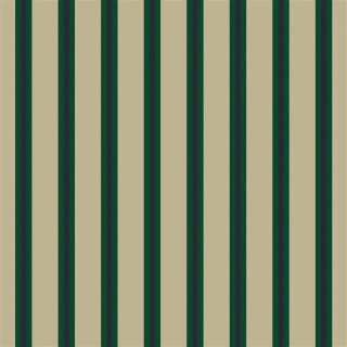 ralph-lauren-cricket-stripe-fabric-frl5275-02-green