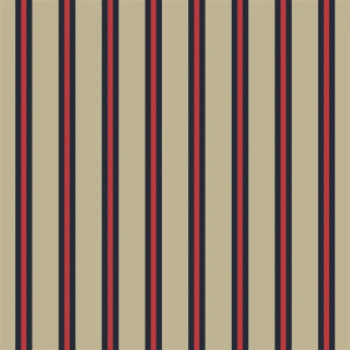 ralph-lauren-cricket-stripe-fabric-frl5275-03-red