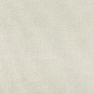 ralph-lauren-deckhouse-sheer-fabric-frl5277-01-white