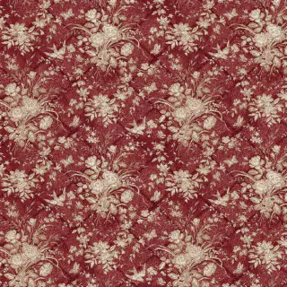 ralph-lauren-eliza-floral-fabric-frl5146-01-sunbaked-red