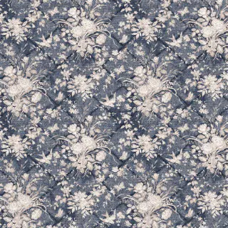 ralph-lauren-eliza-floral-fabric-frl5146-02-vintage-blue