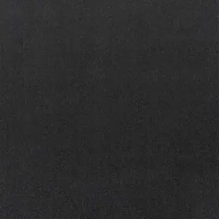 Ralph Lauren English Riding Velvet Fabric Black FRL5161/09