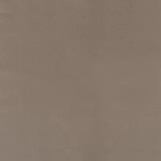 Ralph Lauren English Riding Velvet Fabric Grey FRL5161/11