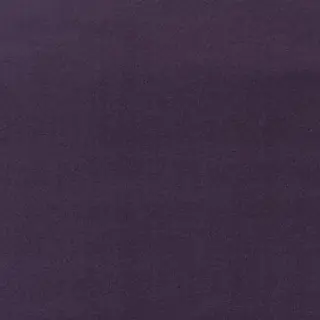 Ralph Lauren English Riding Velvet Fabric Windsor Purple FRL5161/07