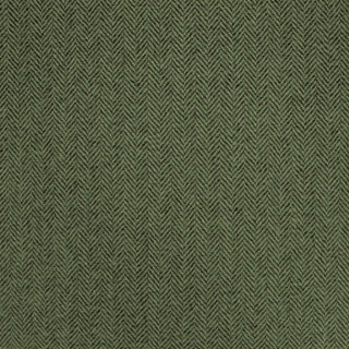 ralph-lauren-geffrye-herringbone-fabric-frl5244-03-loden