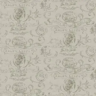 ralph-lauren-gunnison-hopsack-fabric-frl5142-01-flax