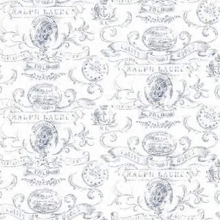 ralph-lauren-gunnison-hopsack-fabric-frl5142-02-porcelain
