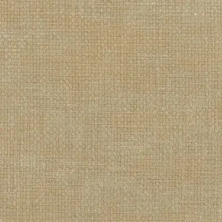 Ralph Lauren Harriman Weave Fabric Gilded FRL2604/02