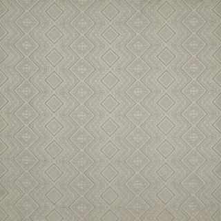 Ralph Lauren Hawskmoor Diamond Fabric Silverware FRL5207/01