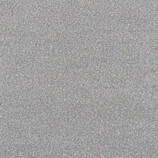 Ralph Lauren Henri Fabric Grey FRL5259/02