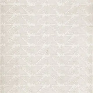 ralph-lauren-imogene-sheer-fabric-frl5150-01-cream