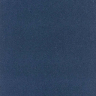 ralph-lauren-jute-weave-wallpaper-prl5082-05-deep-blue