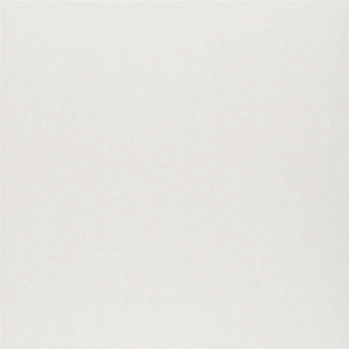 ralph-lauren-koa-chevron-wallpaper-prl5081-01-white