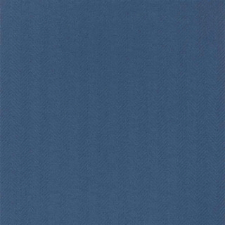 ralph-lauren-koa-chevron-wallpaper-prl5081-02-cobalt