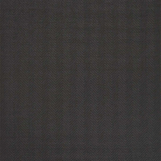 ralph-lauren-koa-chevron-wallpaper-prl5081-03-black