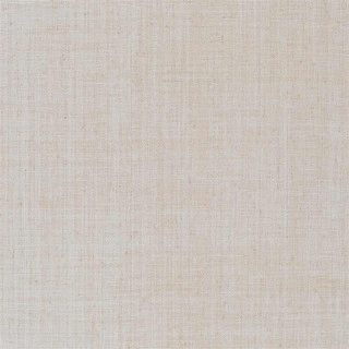 ralph-lauren-lantana-weave-wallpaper-prl5085-01-plaster