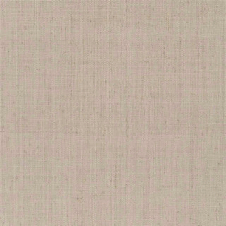 ralph-lauren-lantana-weave-wallpaper-prl5085-02-patina