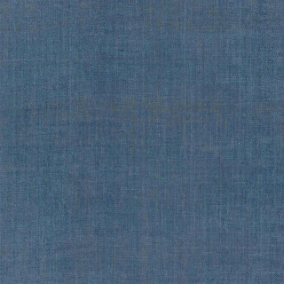ralph-lauren-lantana-weave-wallpaper-prl5085-03-indigo