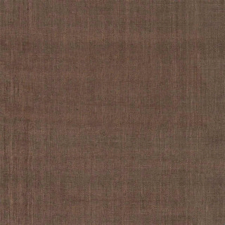 ralph-lauren-lantana-weave-wallpaper-prl5085-05-coffee