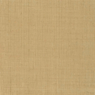 ralph-lauren-lantana-weave-wallpaper-prl5085-06-straw