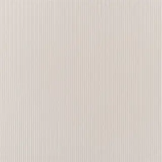 Ralph Lauren Lorillard Stripe Fabric Pearl FRL5254/03