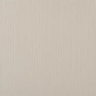 Ralph Lauren Lorillard Stripe Fabric Porcelain FRL5254/01
