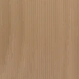 Ralph Lauren Lorillard Stripe Fabric Slate FRL5254/02