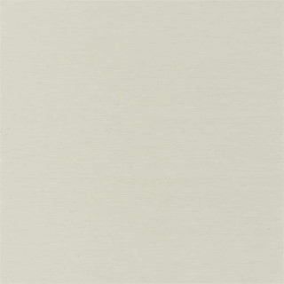 ralph-lauren-maslin-weave-wallpaper-prl5083-01-cream