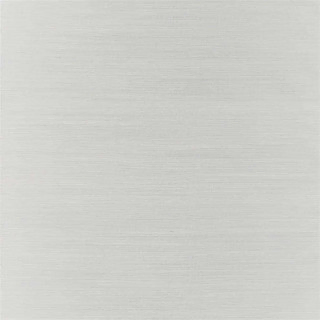 ralph-lauren-maslin-weave-wallpaper-prl5083-03-platinum